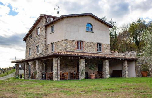 Agriturismo I Giunchi - Photo 14