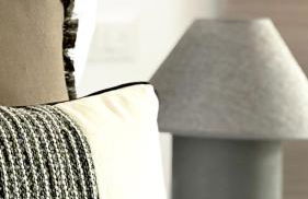 La Majolica Appartamento di design con terrazzino privato in centro - Foto 38