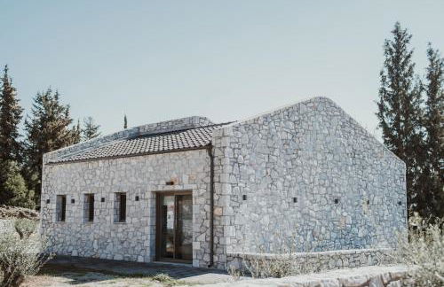 Ktima Papadopoulou - Photo 73