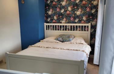 Irie Vibes - Foto 34