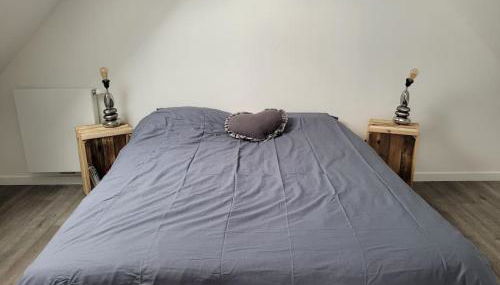 Appartement proche circuit - Foto 4