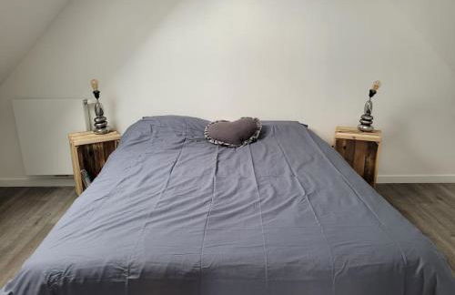 Appartement proche circuit - Photo 4