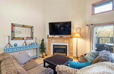 Putter`s Inn - Foto 9