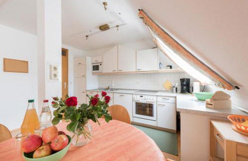 Gästehaus zum Landesteg - Foto 16