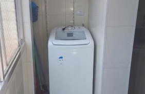 Apartamento Amplo com Suíte - Foto 11