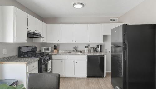 Wyndham Hills Getaway Modern Comfort Awaits - Foto 3