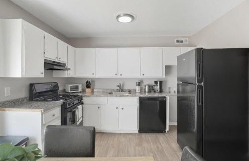 Wyndham Hills Getaway Modern Comfort Awaits - Foto 3