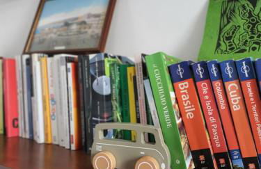 Il Giardino di Piero - LT-0029 - Foto 78