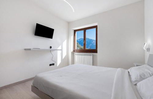 Casa L'Olivér - Foto 15