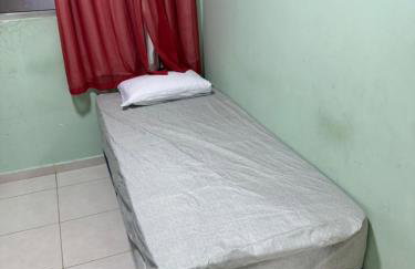 Condomínio soure - Photo 7