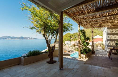 Kanakis Apartments - Photo 75