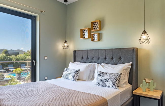 Villa Vega I Heated Pool Next to Nature - Foto 3