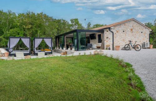 Casa al Lavere' - Photo 2