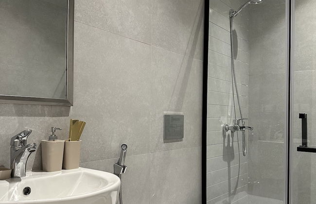 Kease Hittin F-1 Royal touch GX88 - Foto 12