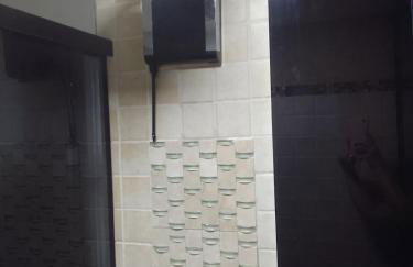 Loft Silver Expoville - Photo 18