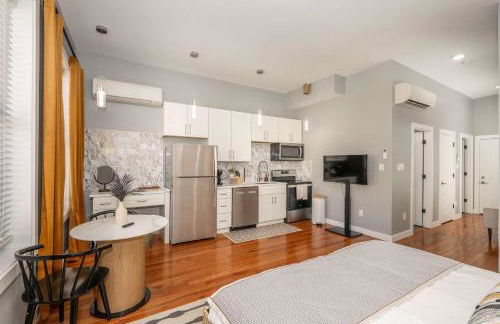 Findlay Market - Suite 4 for 2 - Foto 4