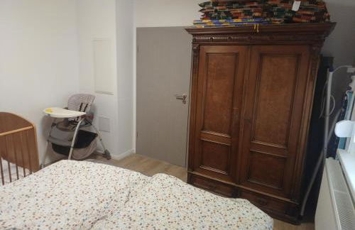 Ferienhaus Rosi - Foto 21