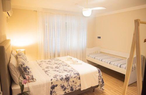 Casa com Jardim no Centro de Jaraguá do Sul - Foto 20