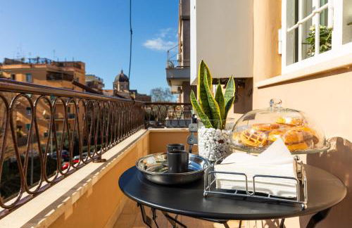 SeaLux Alloggio turistico - Foto 20