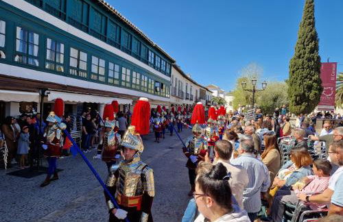 LA CASA DE JULIA - Foto 47