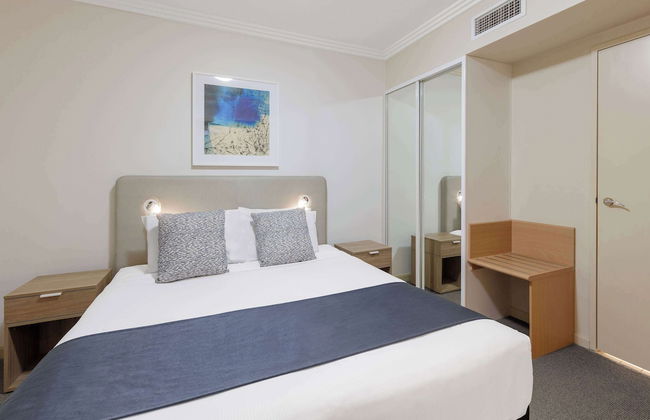 Ramada Resort by Wyndham Shoal Bay - Foto 38