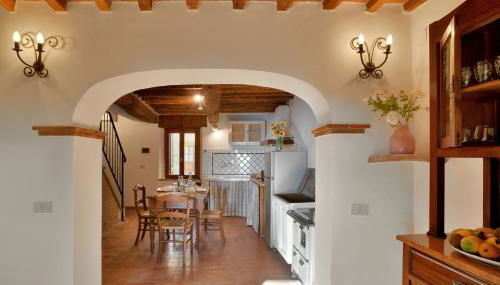 La casina della Sassa - Foto 3