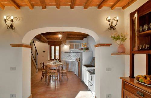 La casina della Sassa - Foto 3