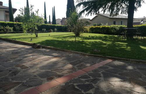 Il Melograno - Foto 41