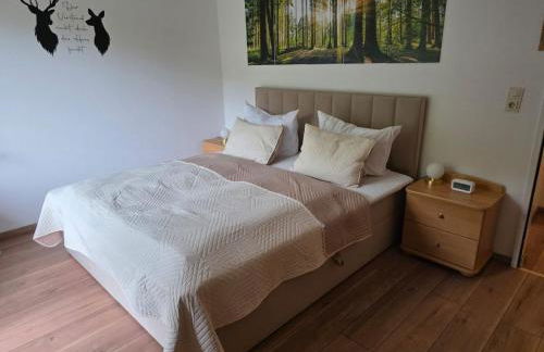 Ferienwohnung Carpe Diem - Foto 12