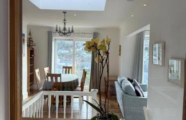Southerly- 2 bedroom home overlooking the River - Foto 6
