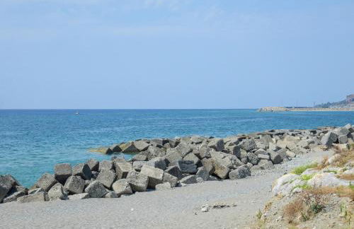 Pet-friendly Farmhouse - Foto 50