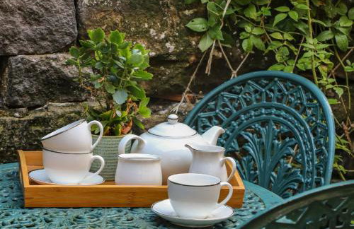 Brook Cottage - Photo 20