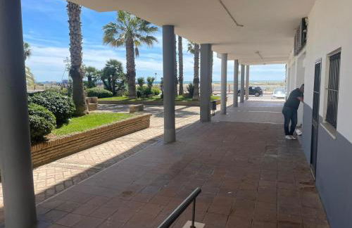 Piso Isla Cristina Punta del Caimán - Foto 21