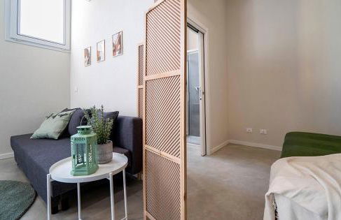 casadelfalegname ABETE - Foto 7