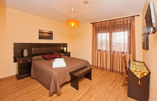 Callejón del Pozo - Foto 12