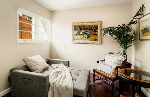 New Listing The Nautilus Manhattan Beachfront Retreat - Foto 46