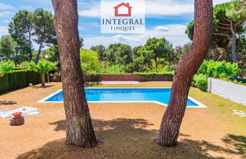 La Masia de la Fosca - Foto 2