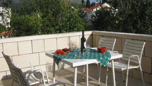 Apartments Ivica - Foto 3