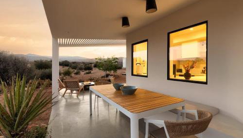 Nexus By The Cohost Company - Foto 4