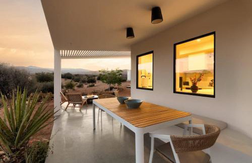 Nexus By The Cohost Company - Foto 4