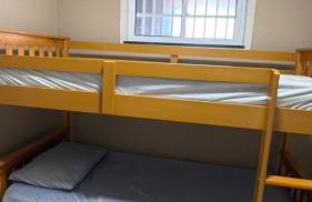 Residencial Portela 08B - Foto 56