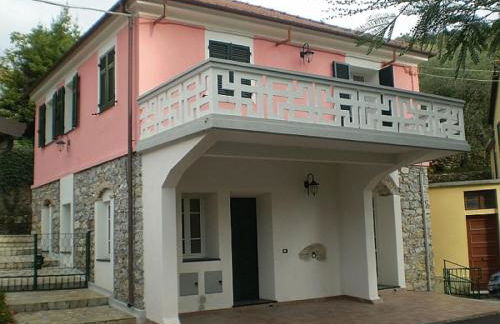 Agriturismo Ardissone Thomas - Foto 1