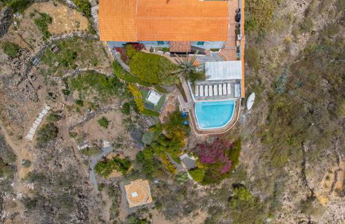 Jardines de Tamaide - Foto 16