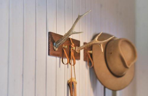 Ferienwohnung am Sumpfteich - Foto 15