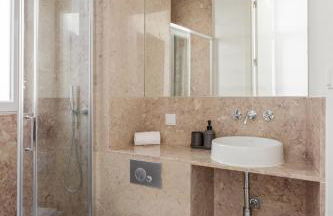 Calçada de Santo Amaro Apartments - Photo 63