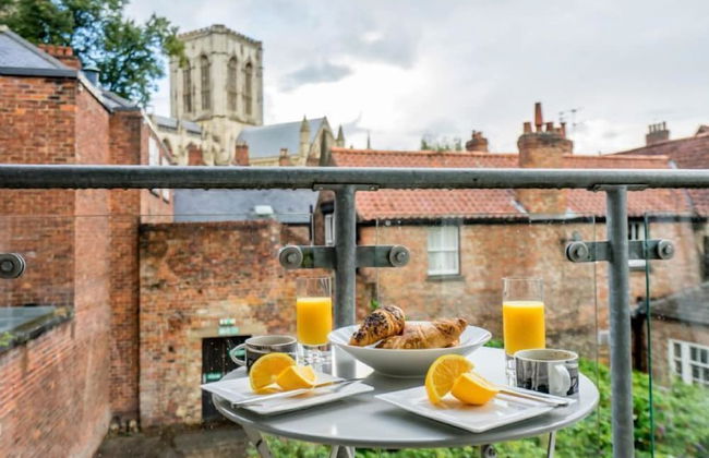 Stonegate Retreat - Foto 1