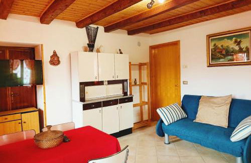 Alloggio Matrimoniale vicino Asiago (Roana) - Foto 14