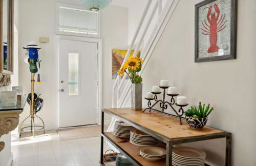 Summer in the Hamptons - Foto 7