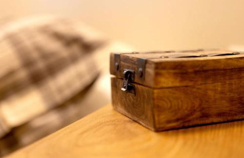 Camping Camplani - Foto 77