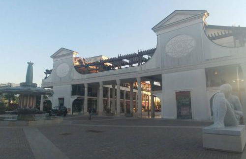 Le Petit Monde - Eleganza e relax in centro a Abano Terme - Foto 24